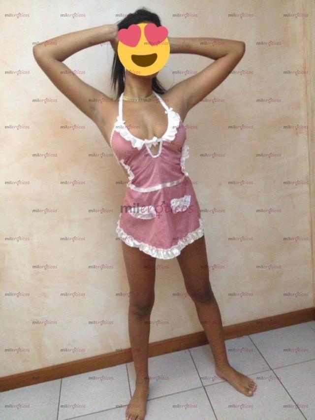 FOTOS DE GALILEA.......... TALLA 5...... INICIANDO....... COGEME HOY MISMO