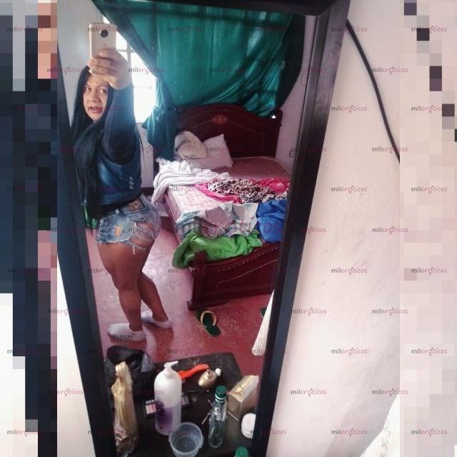 FOTOS DE AMORES HOY DE PROMOCIÓN LA HORA CON DERECHO A 2 RELACIÓNES 3216093234