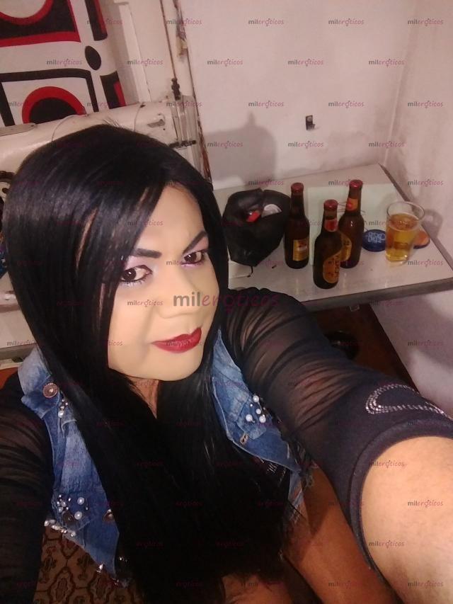 FOTOS DE AMORES HOY DE PROMOCIÓN LA HORA CON DERECHO A 2 RELACIÓNES 3216093234