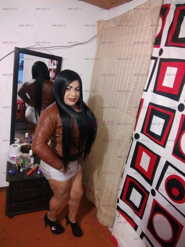 FOTOS DE HOLA MIS AMORES SOY SHEILA TU CHICA DEL SEXO 3216093234