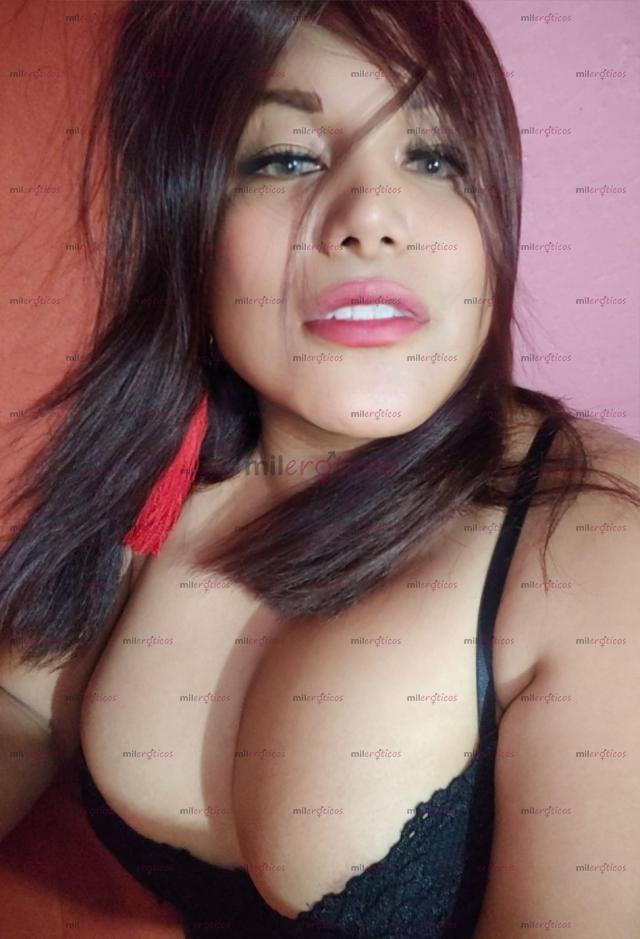 FOTOS DE UNICOS DIAS! LA MAS FEMENINA DE TODAS. ACEPTO TODAS LAS TARJETAS