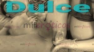 FOTOS DE MASAJE PROSTATICO PARA CABALLEROS SIN TABU