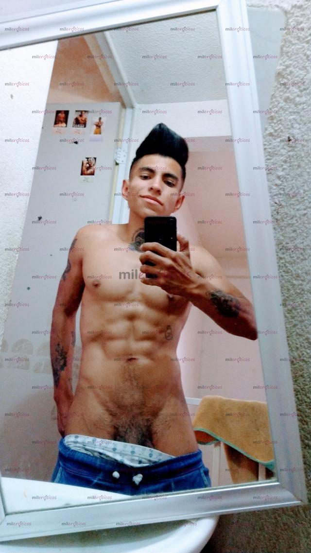 FOTOS DE CHICO TWINK MEXICANO 22 CM DE HERRAMIENTA ...24HRS. CON LUGAR.