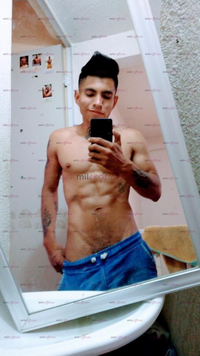 FOTOS DE CHICO TWINK MEXICANO 22 CM DE HERRAMIENTA ...24HRS. CON LUGAR.