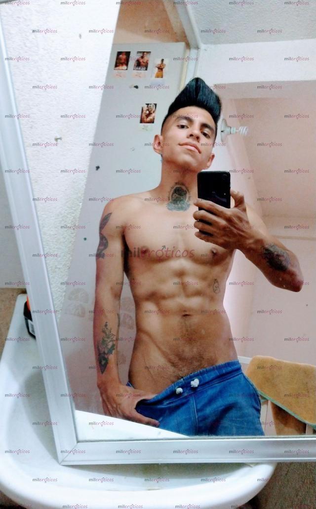 FOTOS DE CHICO TWINK MEXICANO 22 CM DE HERRAMIENTA ...24HRS. CON LUGAR.