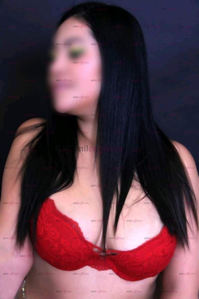 FOTOS DE FRIDA YA EN MÉXICO 5578358461 100% REAL!! TRIOS 69 FANTASIAS Y MÁS...