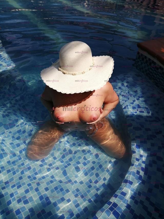 FOTOS DE VIVE UNA MARAVILLOSA EXPERIENCIA CON RUBIA DE OJOS VERDES Y CADERAS GRANDES!!!!