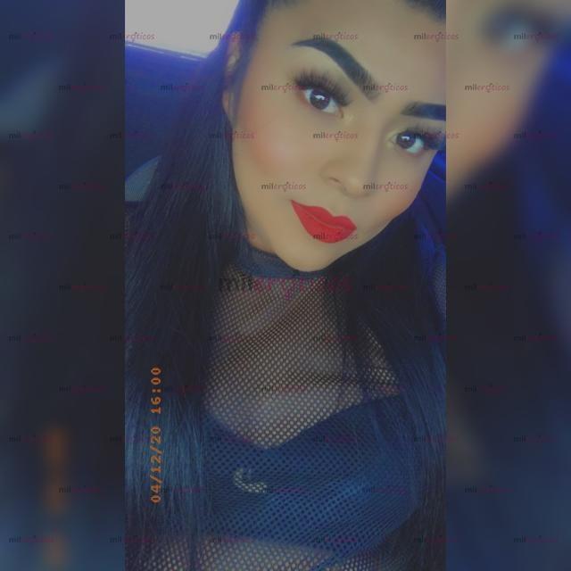 FOTOS DE DISPONIBLE YA EN TU CIUDAD ISABELLA CALIENTE BELLA ROSTRO