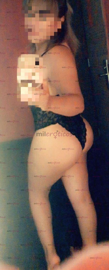 FOTOS DE RANIA SCORT VIP VOLUPTUOSA $700 CON LUGARNALGONA CHICHONA36D