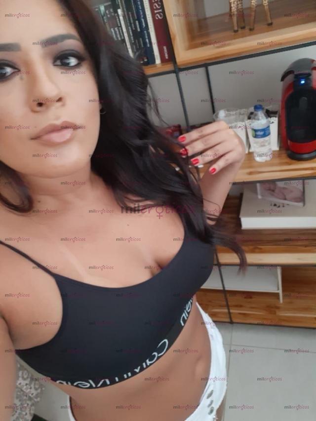 Fotos de PUTA LUMI TEEN GRIEGO FOTOS REALES! SOLO DOMICILIOS HOTELES DESDE 70€ VISA 24H