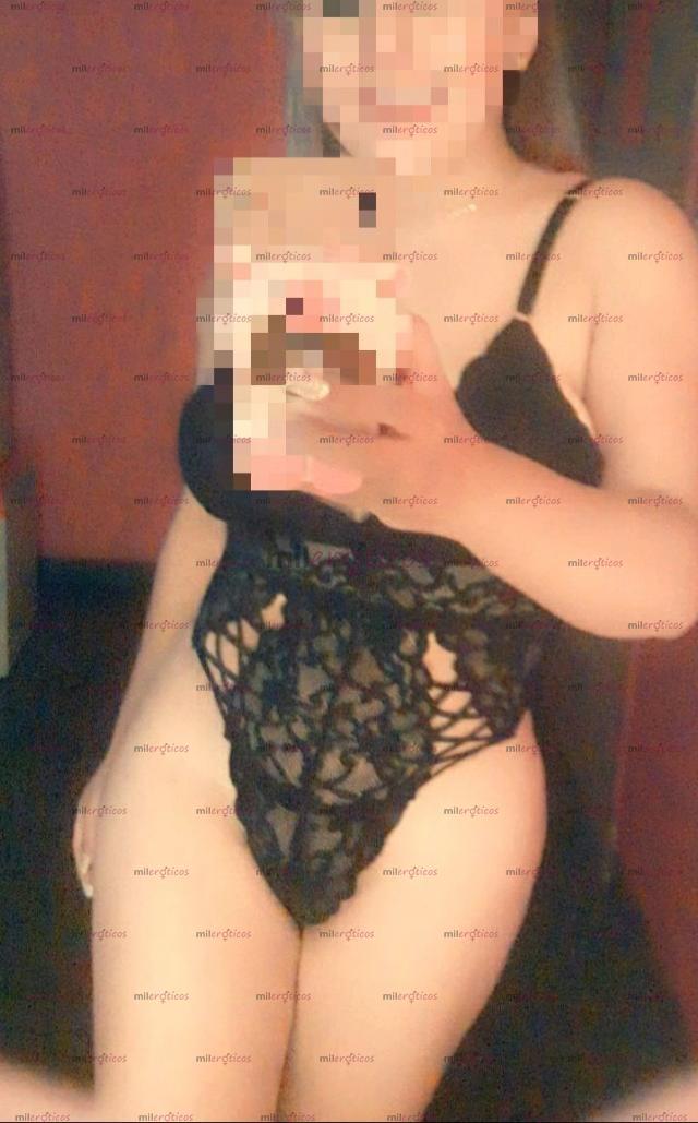 FOTOS DE RANIA SCORT VIP VOLUPTUOSA $700 CON LUGARNALGONA CHICHONA36D