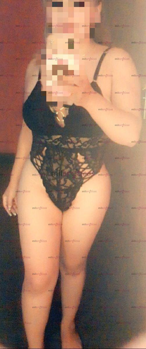 FOTOS DE RANIA SCORT VIP VOLUPTUOSA $700 CON LUGARNALGONA CHICHONA36D