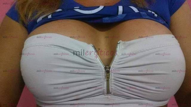 FOTOS DE PERRA TRANS EXXXXPERTA EN PRIMERIZOS EN GUADALUPE