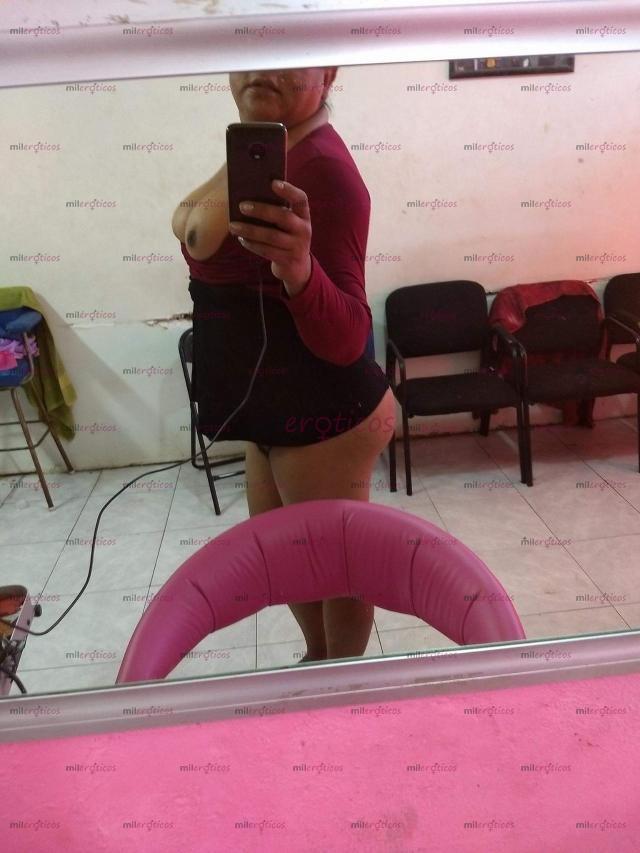 FOTOS DE PERRA TRANS EXXXXPERTA EN PRIMERIZOS EN GUADALUPE