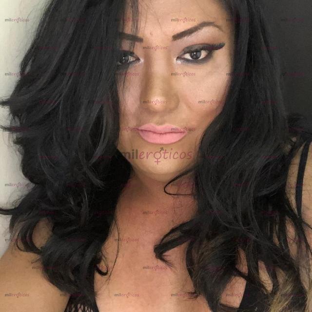 FOTOS DE PERRA TRANS EXXXXPERTA EN PRIMERIZOS EN GUADALUPE