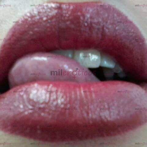 FOTOS DE PERRA TRANS EXXXXPERTA EN PRIMERIZOS EN GUADALUPE