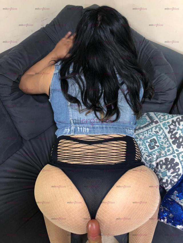 FOTOS DE PERRA TRANS EXXXXPERTA EN PRIMERIZOS EN GUADALUPE