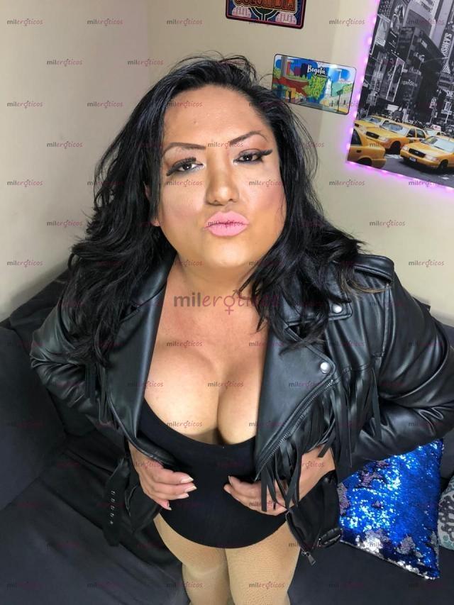 FOTOS DE PERRA TRANS EXXXXPERTA EN PRIMERIZOS EN GUADALUPE