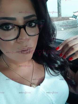 Fotos de PUTA LUMI TEEN GRIEGO FOTOS REALES! SOLO DOMICILIOS HOTELES DESDE 70€ VISA 24H