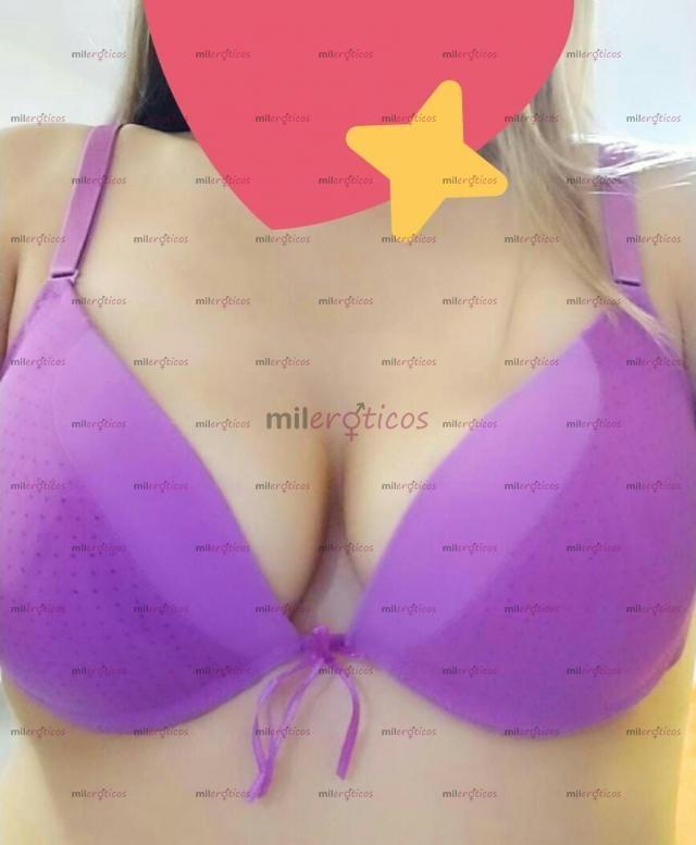 FOTOS DE HOY SOLO QUIEROCOMPLACERTE YA QUE COMPLASCO AQUIEEN ME ESCOGE !!