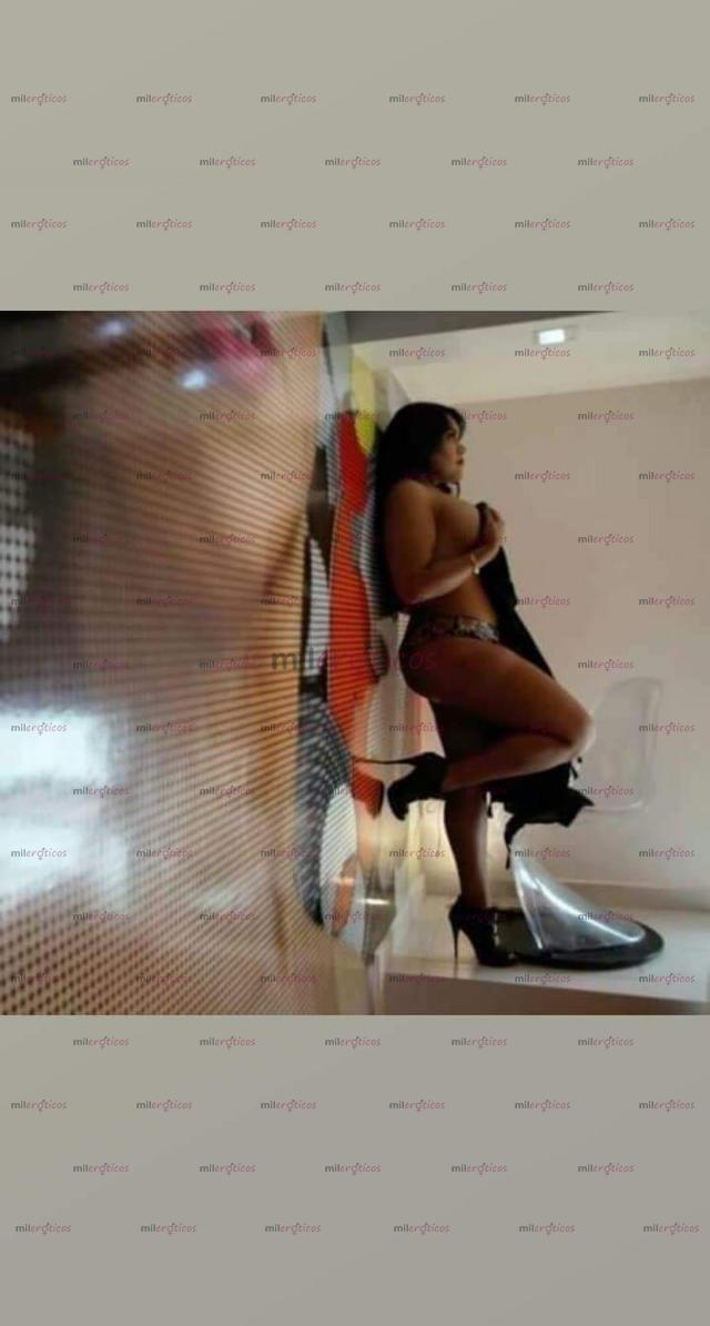 FOTOS DE SAMANTHA UNICOS DIAS DE VISITA EN TU CIUDAD INTER SERVICIO VIP VENTA DE CONTENID