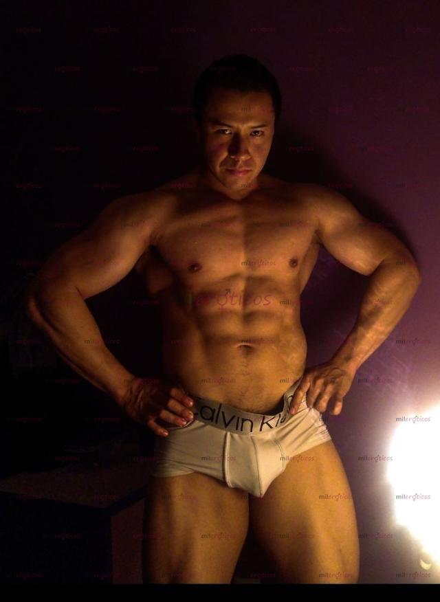 Fotos de SEXO REAL Y SIN TABÚES, LA EXPERIENCIA ORIGINAL Y CON GARANTÍA DE LO QUE BUSCAS