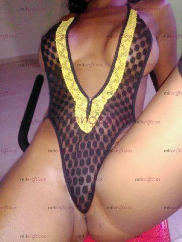 FOTOS DE NEGRA GINGER ARDIENTE SERVICIO GARANTIZADO REAL LLÁMAME PARA INF