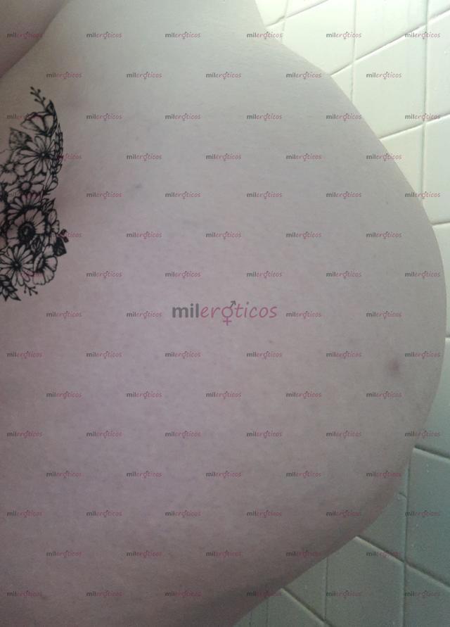 FOTOS DE HERMOSA MUJER INSATISFECHA TENGO MUCHAS GANAS DE COJER