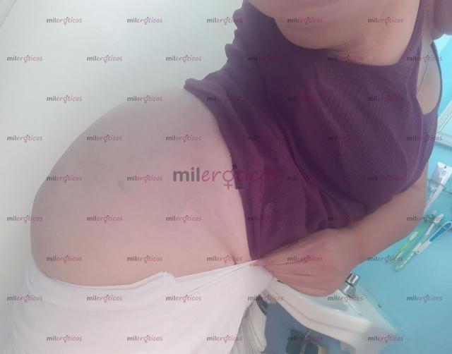 FOTOS DE HERMOSA MUJER INSATISFECHA TENGO MUCHAS GANAS DE COJER