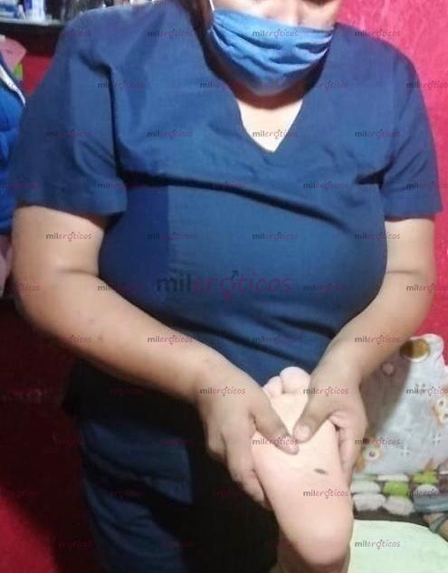 FOTOS DE ........... .... EXCELENTE MASAJE PROFESIONAL. ............