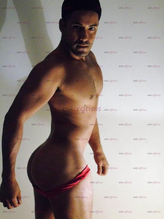 Fotos de SCORT PROFESIONAL SOY LO QUE BUSCAS¡TOTAL MENTE REAL.LO QUE VEZ EL LO QUE HAY.