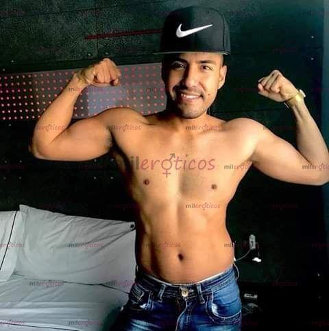 Fotos de SCORT PROFESIONAL SOY LO QUE BUSCAS¡TOTAL MENTE REAL.LO QUE VEZ EL LO QUE HAY.