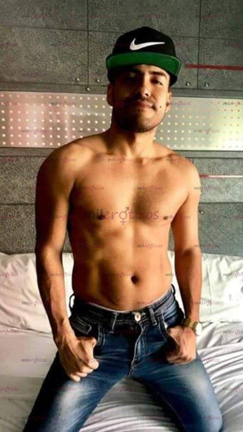Fotos de SCORT PROFESIONAL SOY LO QUE BUSCAS¡TOTAL MENTE REAL.LO QUE VEZ EL LO QUE HAY.