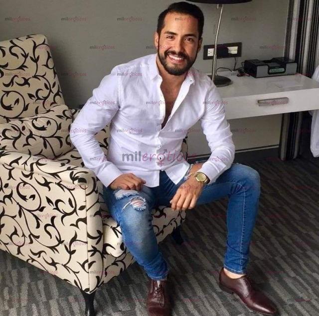 Fotos de SCORT PROFESIONAL SOY LO QUE BUSCAS¡TOTAL MENTE REAL.LO QUE VEZ EL LO QUE HAY.