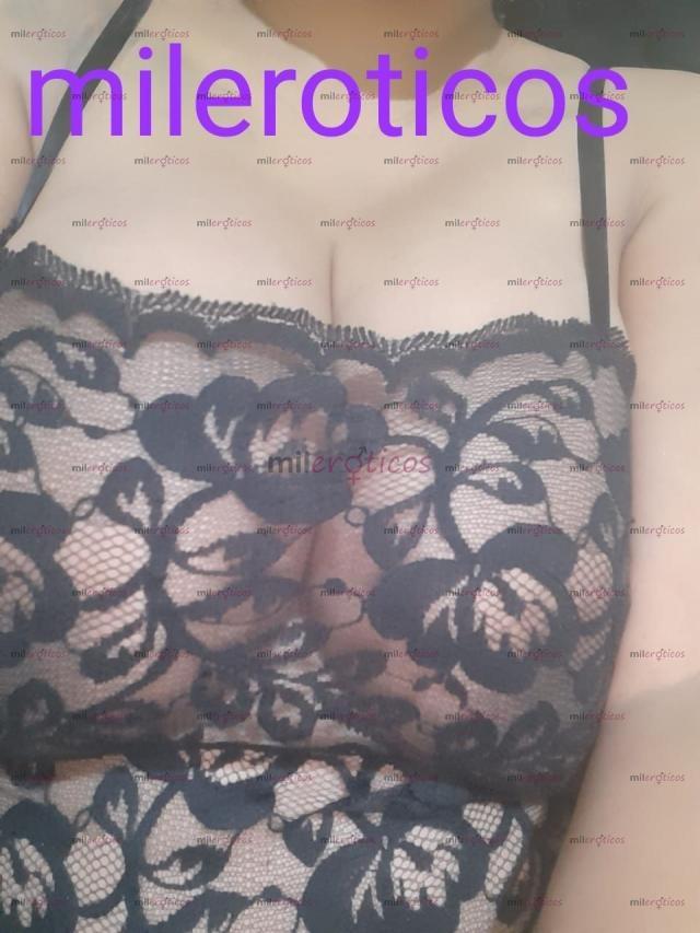 FOTOS DE HOY JUEVES Y MAÑANA VIERNES DE PRIMO AMOR LLAMAME Y PREGUNTA POR LA PROMO