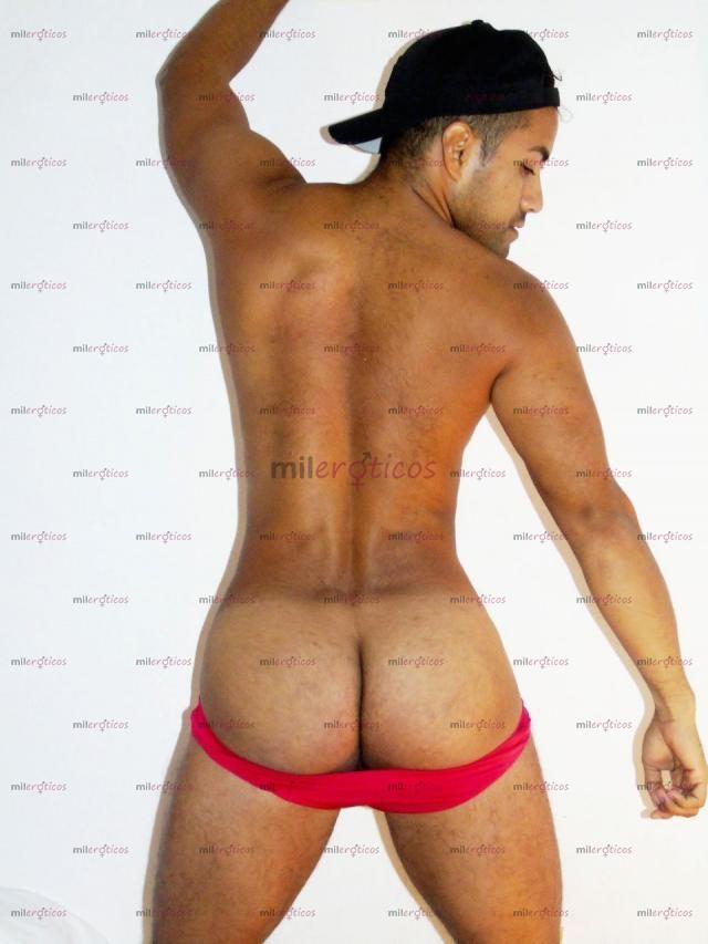 Fotos de SCORT PROFESIONAL SOY LO QUE BUSCAS¡TOTAL MENTE REAL.LO QUE VEZ EL LO QUE HAY.