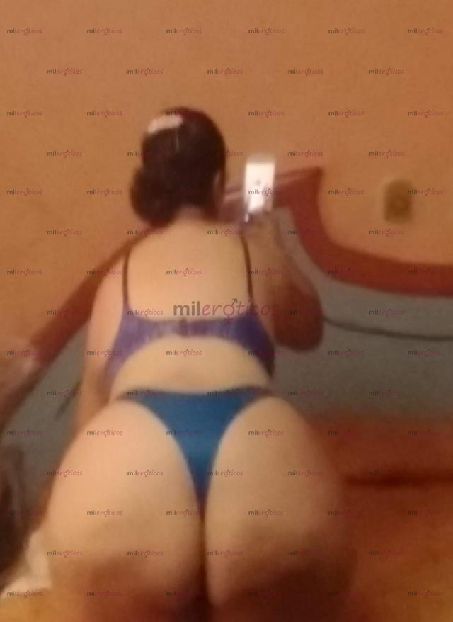 FOTOS DE TENGO TELEGRAM CADERONA NALGONSITA DOY UNAS EXQUISITAS CHUPADOTAS CON O SIN GLOB