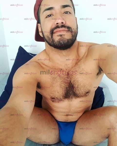 Fotos de SCORT PROFESIONAL SOY LO QUE BUSCAS¡TOTAL MENTE REAL.LO QUE VEZ EL LO QUE HAY.