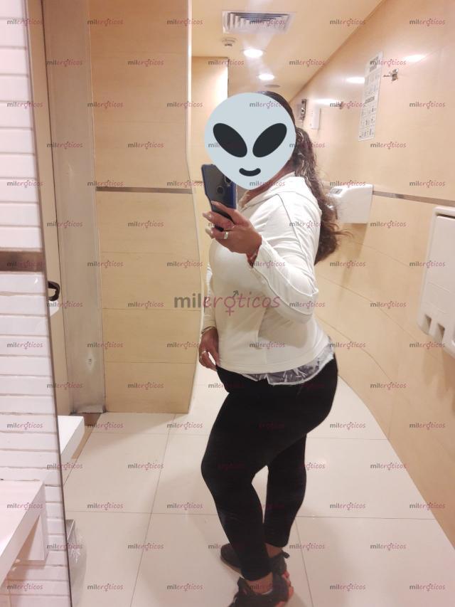 FOTOS DE INDEPENDIENTE CARIÑOSA MEGA TRASEROTE !!!SERVICIO VAGINAL ANAL ENVIA TELEGRAM