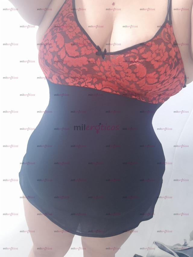 FOTOS DE ENORMES NALGAS CADERONA GOZAME VAGINAL ANAL ORAL 69 BB PREGUNTA