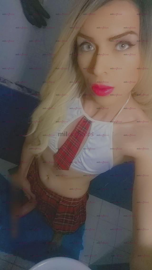 FOTOS DE AFRODITA REAL HERMOSA VERGONA. SOLO PARA TI QUE ESPERAS