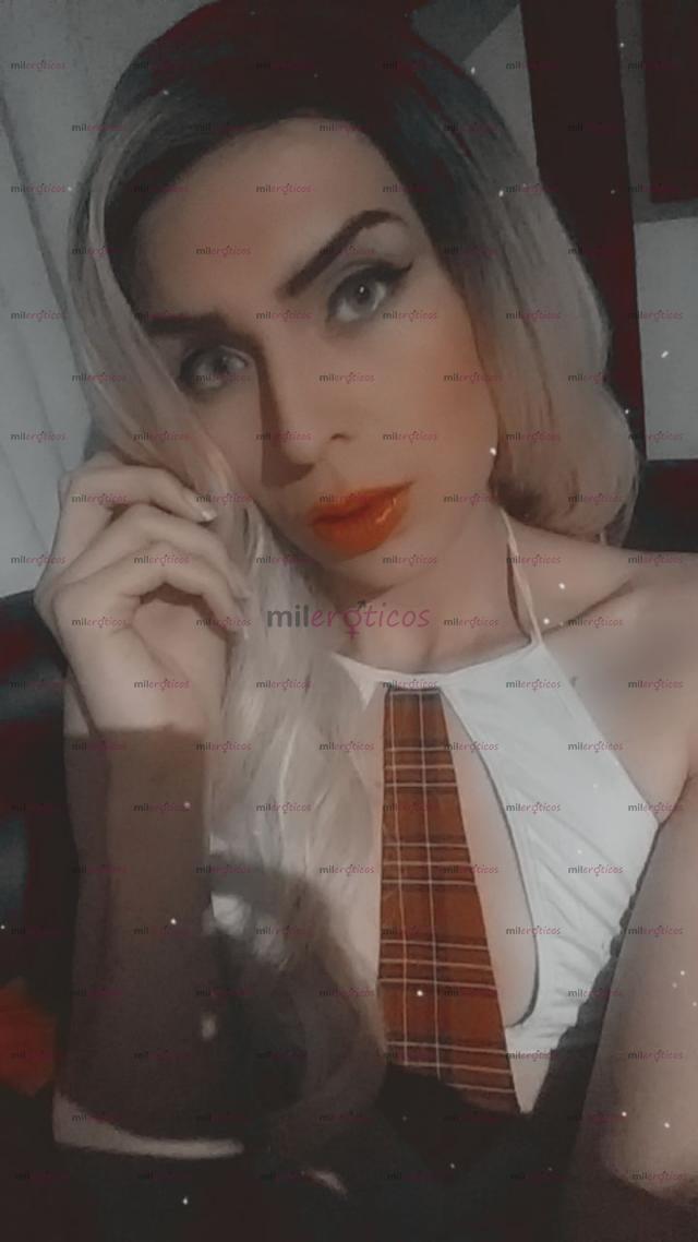 FOTOS DE AFRODITA REAL HERMOSA VERGONA. SOLO PARA TI QUE ESPERAS