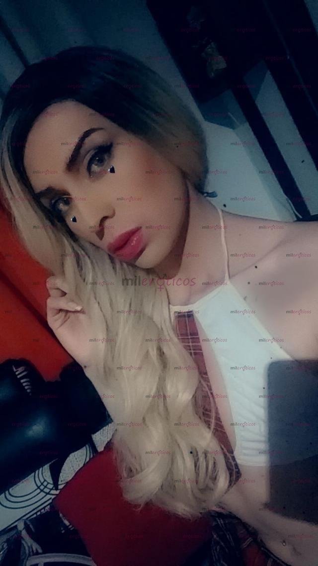 FOTOS DE AFRODITA REAL HERMOSA VERGONA. SOLO PARA TI QUE ESPERAS