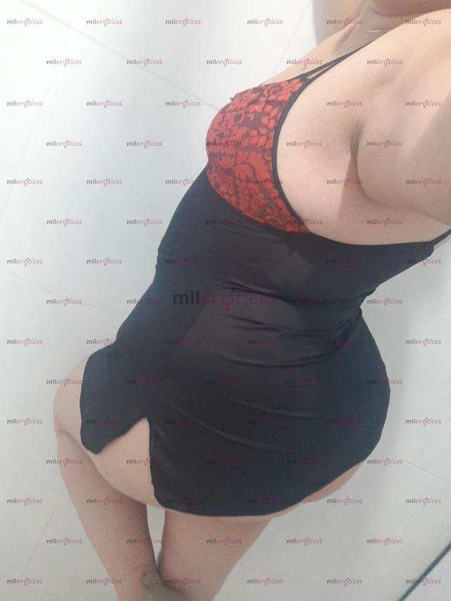 FOTOS DE PRACTICO LA PENETRACIÓN ANAL SOY SÚPER NALGONSISIMA INDEPENDIENTE