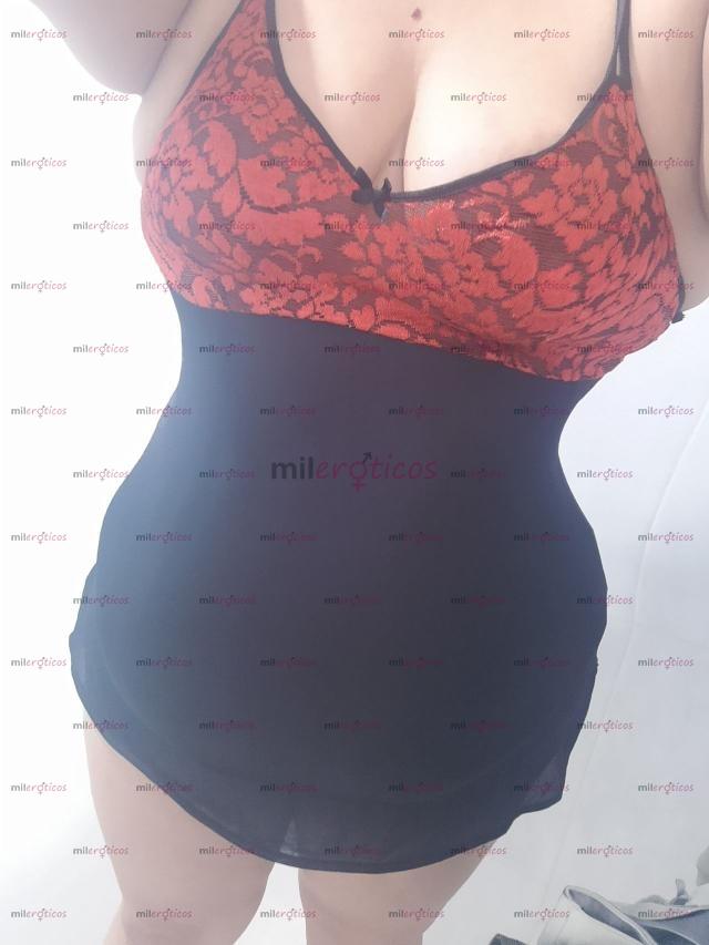 FOTOS DE ME FACINA DAR UNAS EXQUISITAS COGIDOTAS QUE GOCES MIS NALGOTAS MADURITA 44AÑOS