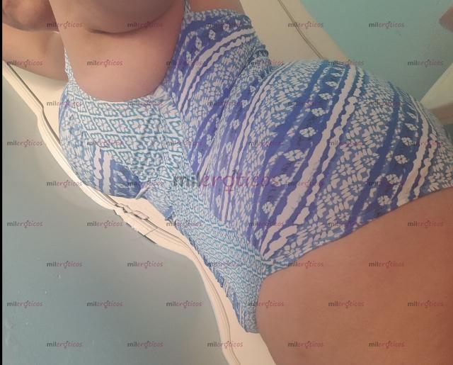 FOTOS DE DELICIOSA EXAGERADAMENTE NALGONA REALIZÓ FANTASÍAS