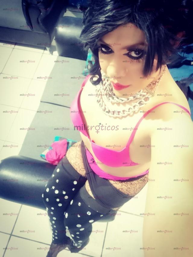 FOTOS DE SÓLO YO TE ATENDERÉ COMO TE LO MERECES PAPI CUMPLE TUS FANTASÍAS