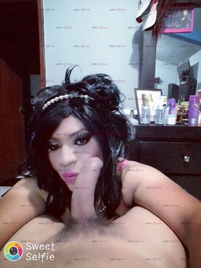 FOTOS DE SÓLO YO TE ATENDERÉ COMO TE LO MERECES PAPI CUMPLE TUS FANTASÍAS