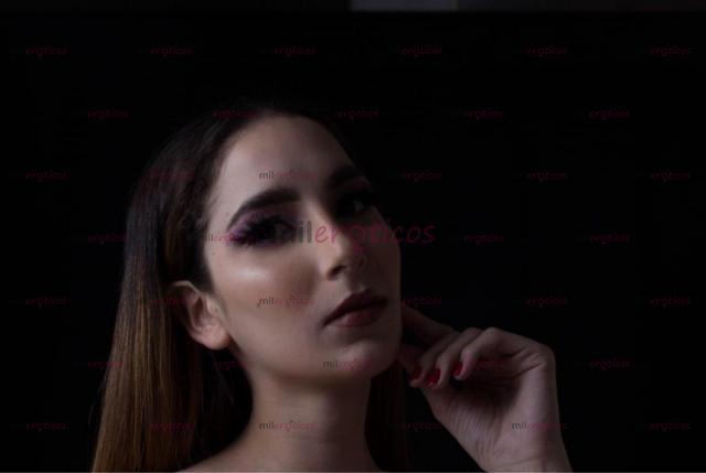 FOTOS DE BEAUTIFUL APHRODITE IN MEXICO 2293990099