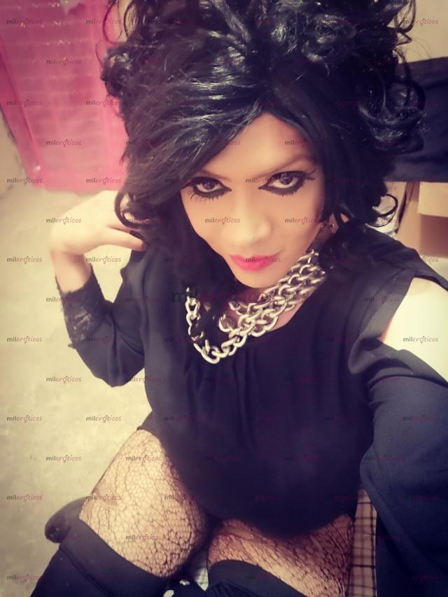 FOTOS DE SÓLO YO TE ATENDERÉ COMO TE LO MERECES PAPI CUMPLE TUS FANTASÍAS